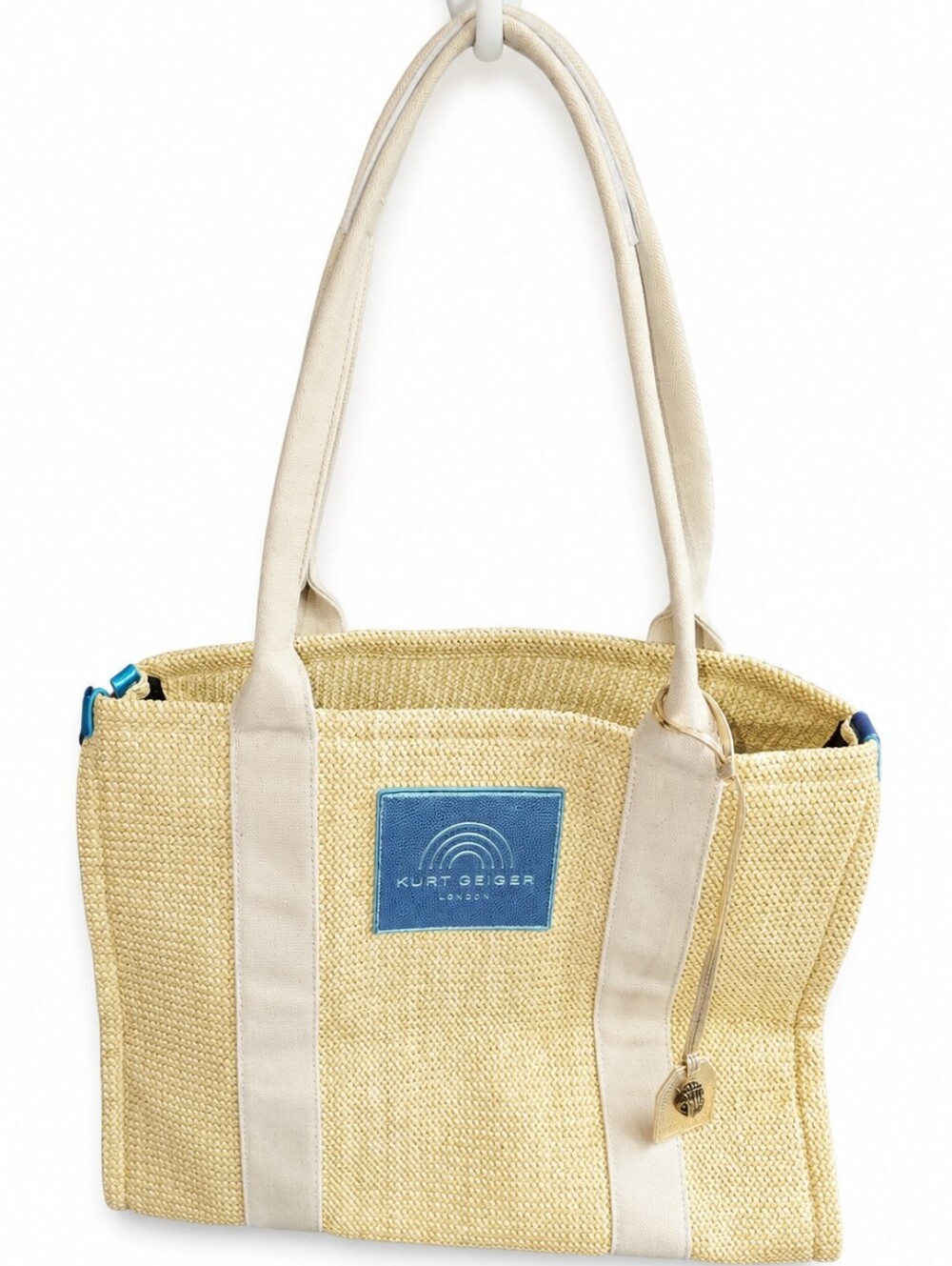 Kurt Geiger London Large Southbank Tote